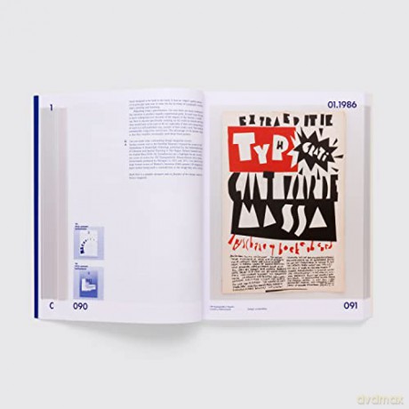 Impact 2.0 - Tony Brook [KSIĄŻKA]