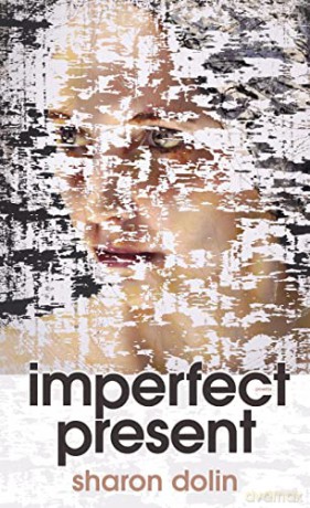 Imperfect Present [KSIĄŻKA]