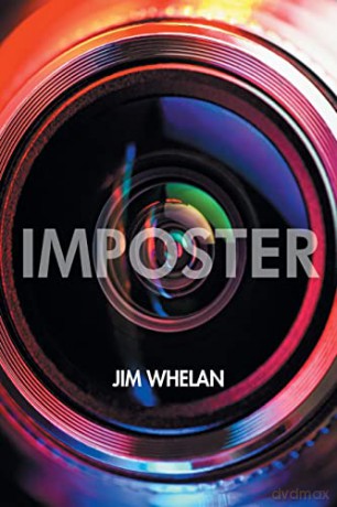 Imposter: An Autobiography - Jim Whelan [KSIĄŻKA]