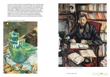 Impressionists At First Hand - Bernard (Ed) Denvir [KSIĄŻKA]