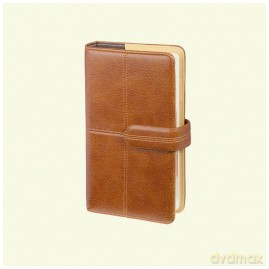 2012 Kalendarz Kdp-40yb Dziennypremium 11,5 X 19,5 [KSIĄŻKA]