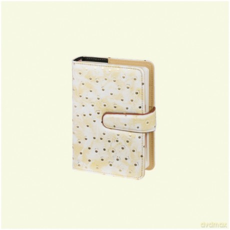 2012 Kalendarz Kdp-56 Lb Dzienny Z Zapię.Premium 10 X 15,5 [KSIĄŻKA]