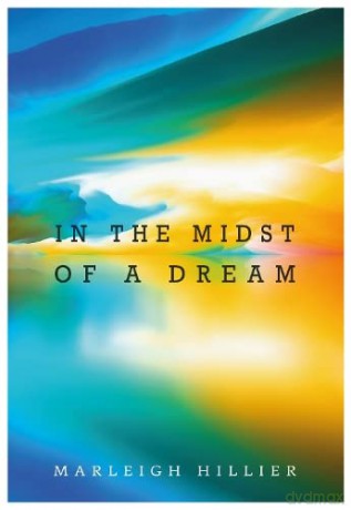 In The Midst Of A Dream - Hillier M [KSIĄŻKA]