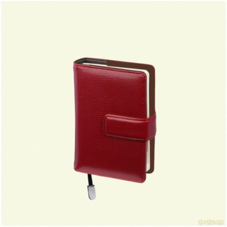 2012 Kalendarz Kdp-56tb-S Dzienny Premium 10 X 15,5 [KSIĄŻKA]