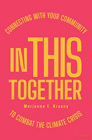 In This Together - Marianne E. Krasny [KSIĄŻKA]