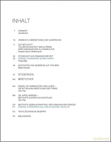 In Trockenen Tuchern - Anahi Mittertrainer [KSIĄŻKA]
