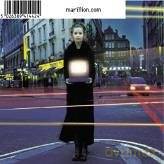 Marillion: Marillion.Com [CD]