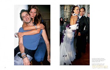 Incomparable Couples [KSIĄŻKA]