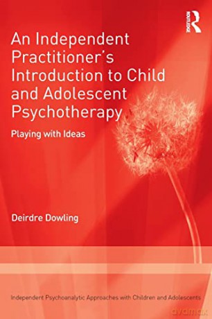 Independent Practitioners Introduction T - Deirdre Dowling [KSIĄŻKA]