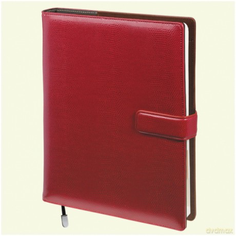 2012 Kalendarz Ktp-16 Tb-S Tygodniowy Z Zapie.Premium 20 X 27 [KSIĄŻKA]