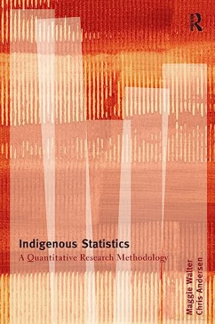 Indigenous Statistical Methods [KSIĄŻKA]