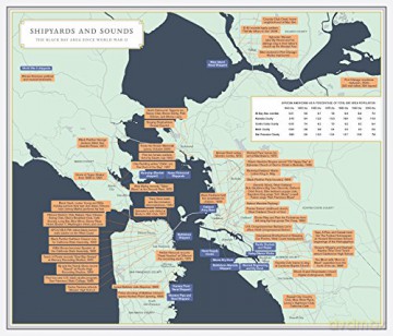 Infinite City A San Francisco Atlas - Rebecca Solnit [KSIĄŻKA]