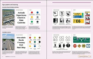 Information Design Unbound - Sheila Pontis [KSIĄŻKA]