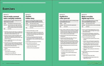 Information Design Unbound - Sheila Pontis [KSIĄŻKA]