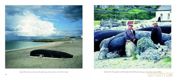 Inis Oirr The Jewel Of The Aran Islands [KSIĄŻKA]