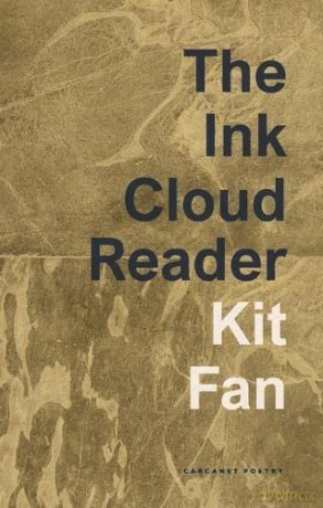 Ink Cloud Reader - Kit Fan [KSIĄŻKA]