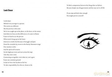 Inquire Within - I In-Q [KSIĄŻKA]