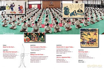 Insiders Guide To/Japanese Martial Arts - Alexander Bennett [KSIĄŻKA]
