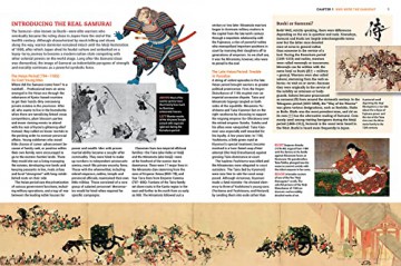 Insiders Guide To/Japanese Martial Arts - Alexander Bennett [KSIĄŻKA]
