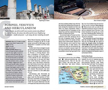 Insight Explore Naples And The Amal - Guides Insight [KSIĄŻKA]