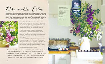 Inspire The Art Of Living With Nature - Willow Crossley [KSIĄŻKA]