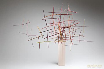 Inspiring Ikebana - Isle Beunen [KSIĄŻKA]