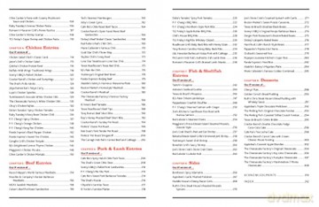 Instant Pot Bible Copycat Recipes - Bruce Weinstein Mark [KSIĄŻKA]