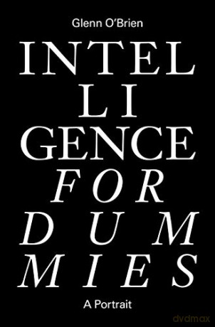 Intelligence For Dummies - O'brien Glenn [KSIĄŻKA]