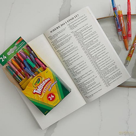 International Childrens Bible [KSIĄŻKA]