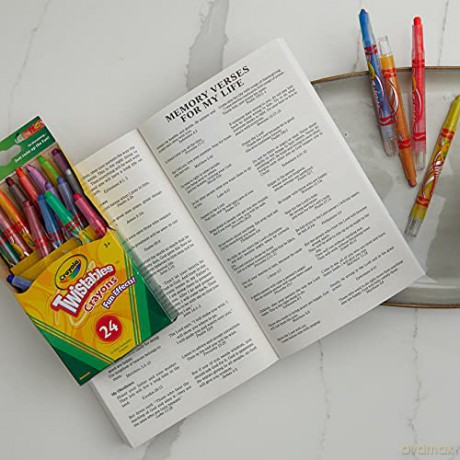 International Childrens Bible [KSIĄŻKA]