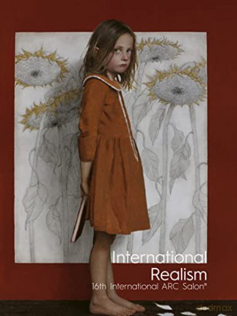 International Realism - Kyra L Ross [KSIĄŻKA]