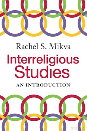 Interreligious Studies - Mikva Rachel [KSIĄŻKA]