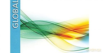 Intl College Physics Global Edition - Serway Vuille [KSIĄŻKA]