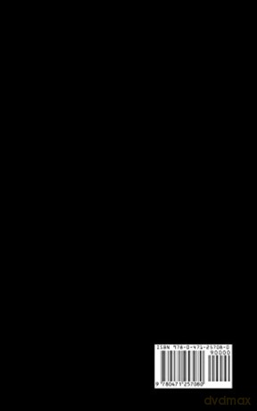 Intro To Probability 3e V 1 - Feller [KSIĄŻKA]