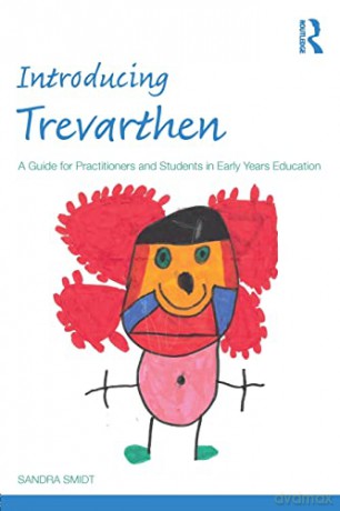 Introducing Trevarthen - Sandra Smidt [KSIĄŻKA]