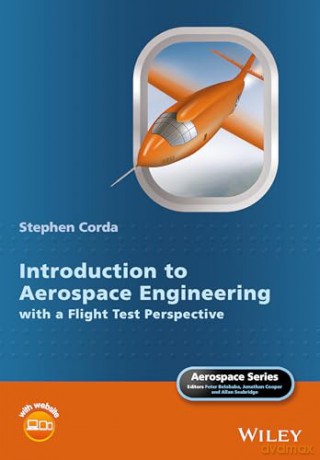 Introduction To Aerospace Engineering W [KSIĄŻKA]