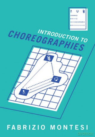 Introduction To Choreographies - Fabrizio Montesi [KSIĄŻKA]
