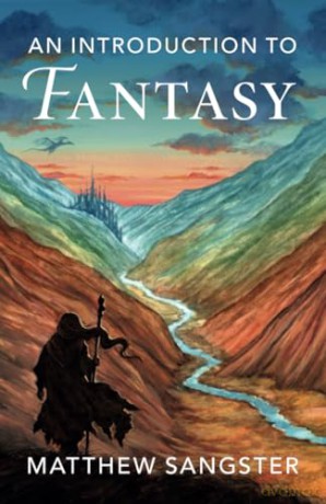 Introduction To Fantasy - Matthew Sangster [KSIĄŻKA]