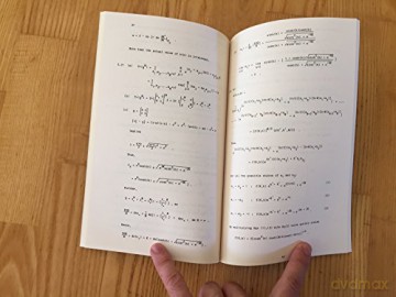 Introduction To Modern Statistical Mech - Chandler [KSIĄŻKA]