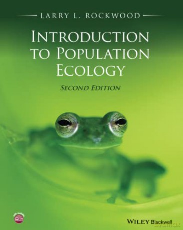 Introduction To Population Ecology [KSIĄŻKA]