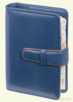 2013 Organizer Orp 05 24b Mały11x14.5 Cm [KSIĄŻKA]