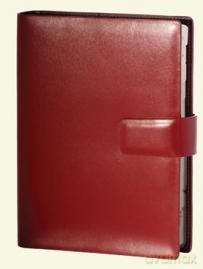 2013 Organizer Orp 05 Ab Mały11x14.5 Cm [KSIĄŻKA]