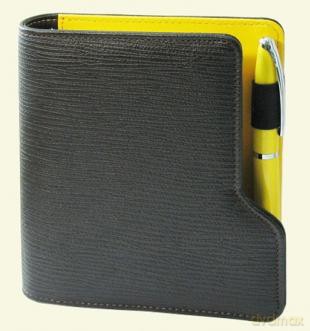 2013 Organizer Orp 05 Dbp Mały11x14.5 Cm [KSIĄŻKA]