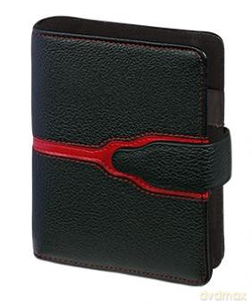 2013 Organizer Orp 05 Ebz Mały11x14.5 Cm [KSIĄŻKA]