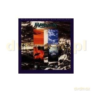 Marillion: Seasons End [2CD]