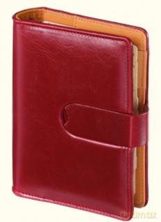 2013 Organizer Orp 05 Gn Mały11x14.5 Cm [KSIĄŻKA]
