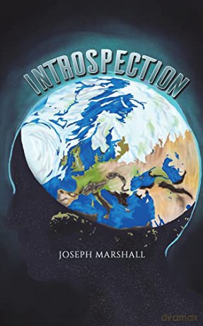 Introspection - Joseph Marshall [KSIĄŻKA]