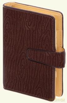 2013 Organizer Orp 05 Kn Mały11x14.5 Cm [KSIĄŻKA]