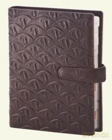 2013 Organizer Orp 05 Mp Mały11x14.5 Cm [KSIĄŻKA]