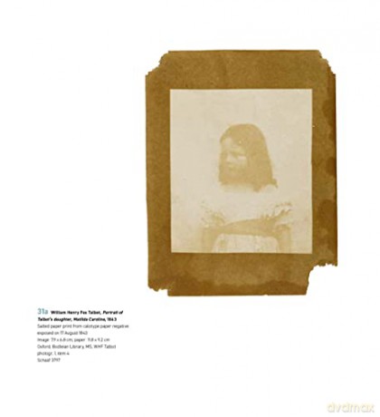 Inventing Photography - Geoffrey Batchen [KSIĄŻKA]